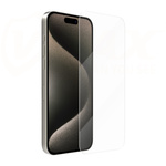 Vmax szkło hartowane 2,5D Normal Clear Glass do iPhone 14 Pro Max 6,7&quot;