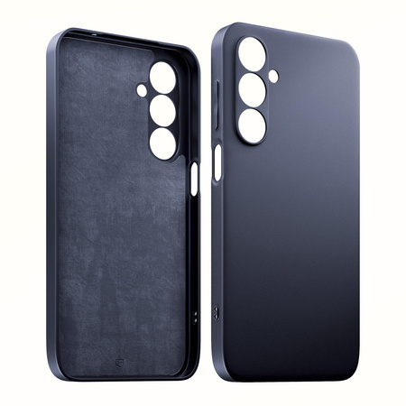 Samsung Galaxy M35 5G - 3mk Matt Case Pro