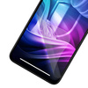 Motorola Edge 30 Neo – 3mk seidenmatt Pro