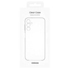 Samsung Clear Cover etui Samsung Galaxy A14 żelowy pokrowiec przezroczyste (EF-QA146CTEGWW)