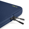 TECH-PROTECT DEFENDER LAPTOP 13-14 NAVY BLUE