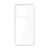 Etui do Xiaomi Redmi Note 13 Pro 5G / POCO X6 5G - 3mk Clear Case