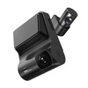 Wideorejestrator DDPAI Z50 GPS DUAL WiFi 4K + kamera tylna