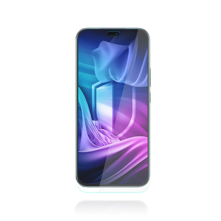 Honor X8c - 3mk Silky Matt Pro