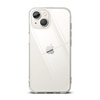 Ringke APPLE iPhone 14 Plus 6.7" FUSION CLEAR
