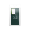 Futerał FRAME do SAMSUNG A36 5G zielony