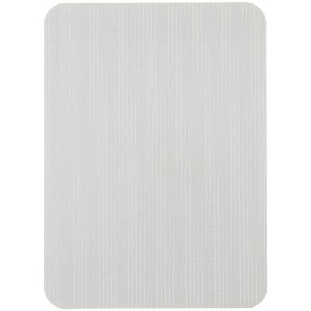 Alpina - Deska / mata do krojenia komplet 3 szt.