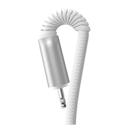 Kabel USB Lightning Joyroom S-A51 A-L 1.2m