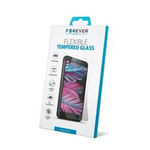 Forever szkło hartowane 2,5D do Motorola Moto G22 4G / Samsung Galaxy A73 5G