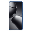 Case XIAOMI 14T Nillkin Super Shield Pro blue