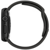 Etui UNIQ Nautic do Apple Watch 42mm     czarny