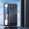 Dux Ducis Aimo case for Samsung A35 5G - black