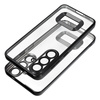Futerał GLAM do SAMSUNG S25 czarny
