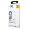 Samsung Galaxy Z Flip 7 - 3mk Armor MagCase