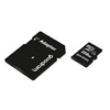 Goodram Microcard 256 GB karta pamięci micro SD XC UHS-I class 10, adapter SD (M1AA-2560R12)