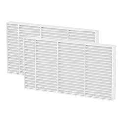 Dust box filter for vacuum cleaner MOVA E10, E20, E20 Plus, E20 Pro Plus, E20 Pro