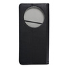 Kabura Smart Case book do HONOR Magic 5 Lite czarny