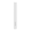 Magnetic Mini Powerbank Baseus 5000mAh 20W (white)