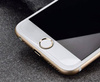 Wozinsky Tempered Glass szkło hartowane 9H iPhone SE 2020 / iPhone 8 / iPhone 7 / iPhone 6S / iPhone 6 (opakowanie – koperta)