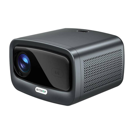 Projector BlitzWolf  BW-V9