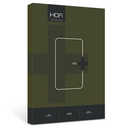 HOFI INSTALLATION KIT