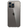 SPIGEN AIRSKIN HYBRID IPHONE 15 PRO MAX CRYSTAL CLEAR
