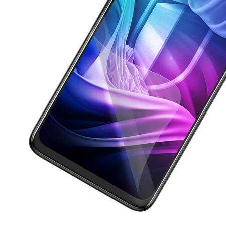 TCL 503 - 3mk Silky Matt Pro