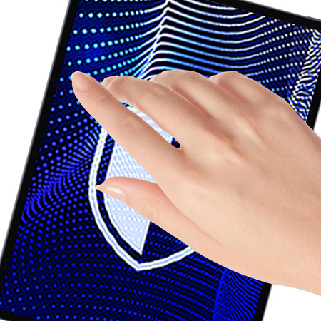 OnePlus Pad 3 - up to 15" 3mk FlexibleGlass Pro