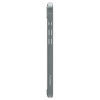 SPIGEN ULTRA HYBRID IPHONE 16E SPACE CRYSTAL