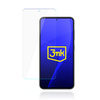 Samsung Galaxy S23+ - 3mk FlexibleGlass™