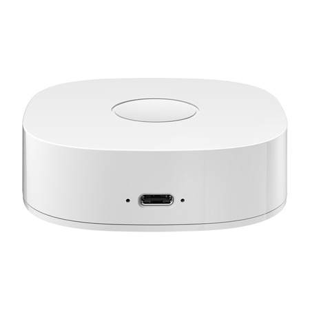 Smart Gateway Heiman WS2GW-R WiFi