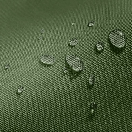 Tech-Protect Defender Laptoptasche 13-14 - Grün