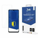 3MK FlexibleGlass Lite Vivo Y75 5G Hybrid Glass Lite