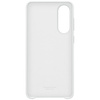 Etui Samsung Kindsuit Case do Galaxy S25 Edge jasnoszary
