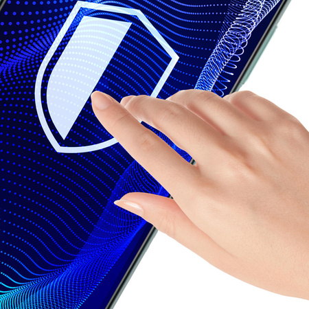 IQOO Z9 LITE 5G - 3mk FlexibleGlass Pro