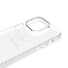 Adidas OR Protective iPhone 13 Pro / 13 6.1 &quot;Clear Case transparent 47119