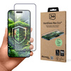 3MK HardGlass Max Eco iPhone 16 Pro Max   GRS CU 1304127
