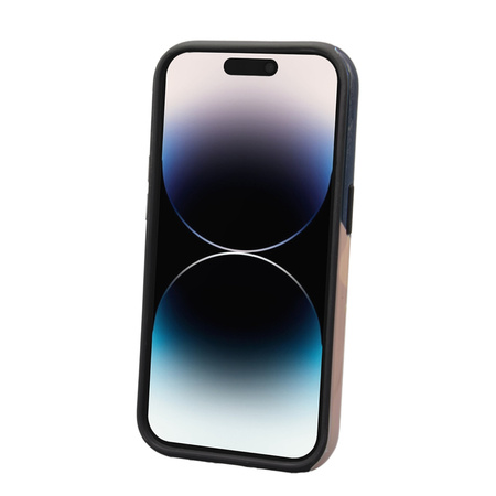 Nakładka Decor do iPhone 16 Pro 6,3&quot; Sweet