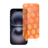 Hartowane szkło hybrydowe Tel Protect Best Flexible do IPHONE 16