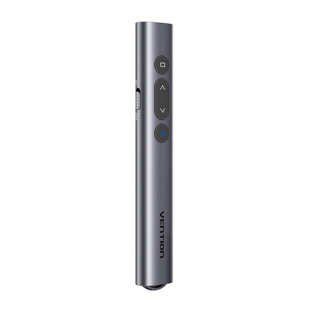 Wireless PPT laser pen Vention (Red light)