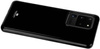 Etui SAMSUNG GALAXY S20 ULTRA Jelly Case Mercury silikonowe czarne