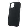 Nakładka Satin do Samsung Galaxy S23 FE czarna