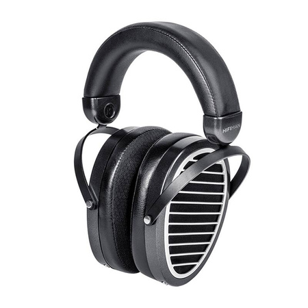 Słuchawki planarne HiFiMAN Edition XS