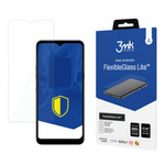 LG K50S - 3mk FlexibleGlass Lite™
