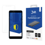 LG K20 - 3mk FlexibleGlass Lite™