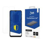 Motorola Moto E7 - 3mk FlexibleGlass Lite™