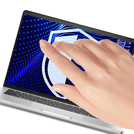 Dell Pro 14 Plus (Notebook) - up to 15" 3mk FlexibleGlass Pro
