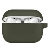 Uniq Vencer case for AirPods Pro 2nd gen - green