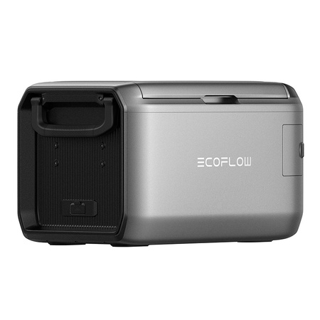 Portable Cooler EcoFlow Glacier Classic 35l