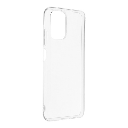 Futerał CLEAR CASE 2mm do XIAOMI Redmi NOTE 10 / 10S